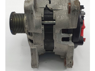 Генератор 231008593R Dacia Sandero 0.9