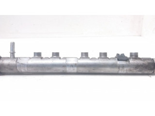 Vstřikovací lišta 7809128, 0445214183 BMW 5 F10 F11 pro naftový motor 2.0 N47D20c