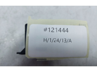 Блок управления постоянной скорости (cruise) 9130207, 9130207 Volvo 960