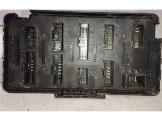 Блок предохранителей 07K10D, 0090012 SsangYong Kyron