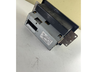 Дисплей MR532881, 3AB0049 Mitsubishi Pajero