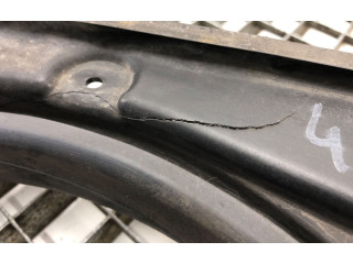 Комплект вентиляторов Nissan Sentra B16