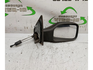 Zpětné zrcátko Peugeot 106