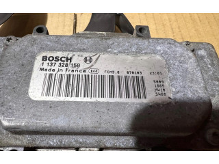 Вентилятор радиатора         Audi A6 S6 C6 4F 