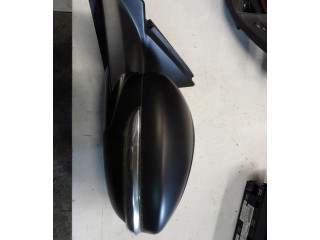 Zpětné zrcátko Peugeot 208 2019