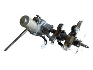 Насос рулевого управления