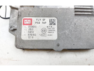 Блок управления 67R011002, 67R011002 Hyundai ix20