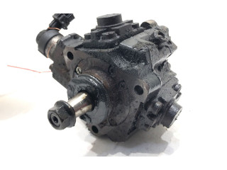 Vstřikovací čerpadlo 0445010124 KIA Picanto