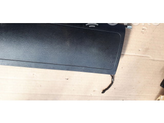 Подушка безопасности для колен 4G8880842A   Audi A7 S7 4G