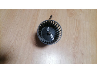 Вентилятор печки 1BB42, 90F618565 Ford Fiesta