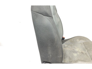 Подушка безопасности в сиденье    Alfa Romeo Giulietta