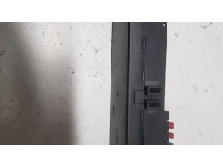Pojistková skříňka A0005400172, 05376110 Mercedes-Benz E W210 1998