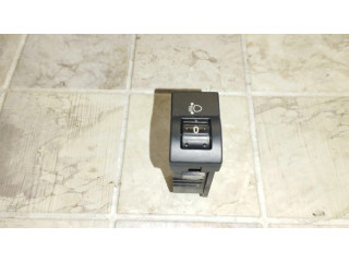 Включатель регулировки высоты фонарей