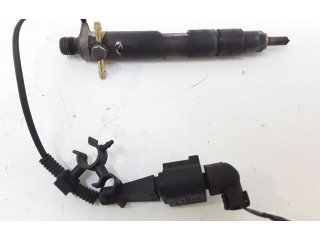 Форсунка 038130202E Skoda Octavia Mk1 (1U)