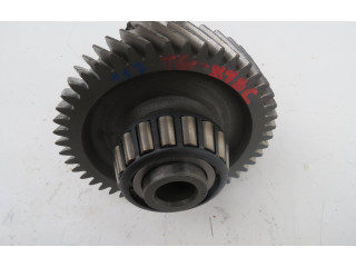 Интеркулер     Volvo S60 