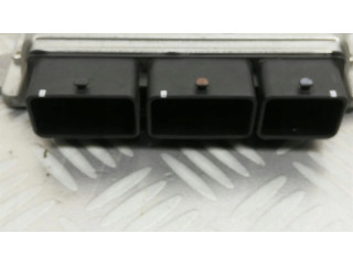 Блок управления двигателем Блок управления 083022MM0   Infiniti Q50