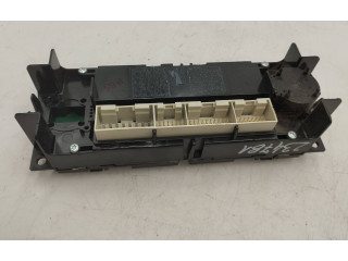 Блок управления климат-контролем 1U1907044A, 5HB00813920   Skoda Octavia Mk1 (1U)