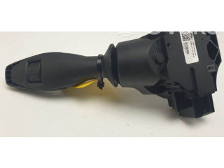 Ручка стеклоочистителей J7BT17A553DA   Ford Ka