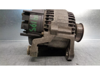 Генератор 95FF10300AA, 63321257 Ford Escort 1.6