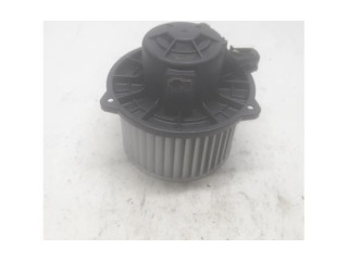 Вентилятор печки 971130X000, F00S330024 Hyundai i10
