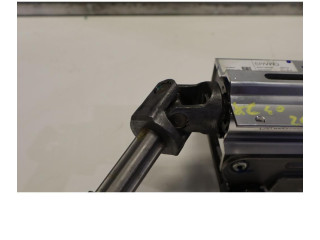 Рулевая рейка 8889198000 Volvo XC40 - года