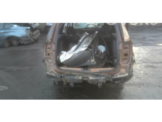 Руль Dacia Duster  2010 - 2017 года 484309930R      