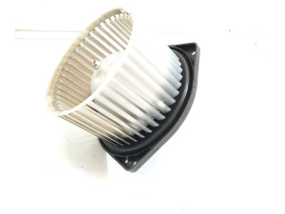 Вентилятор печки 7802A217 Mitsubishi Outlander