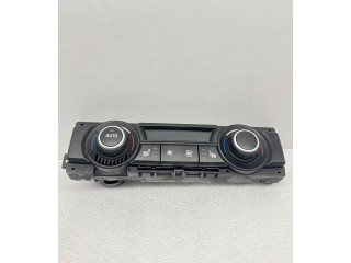 Vstřikovač 9166318, 20487380 BMW X6 E71 N63