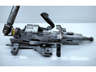 рейка Колонка рулевая 00505242430, 00505242430 Alfa Romeo Giulietta - года