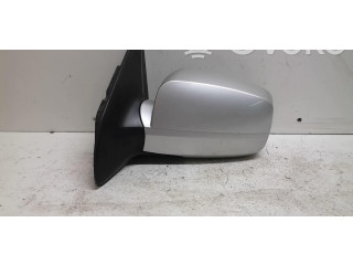 Зеркало (механическое)       KIA Sorento  2002 - 2009 года   