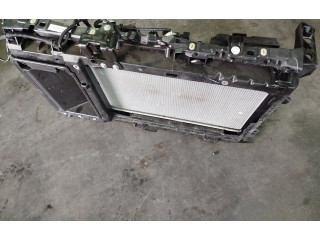 Vstřikovací čerpadlo 9832186380 Citroen C4 III e-C4