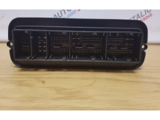 Řídící jednotka 8517172, 8585376 BMW 5 F10 F11 2012