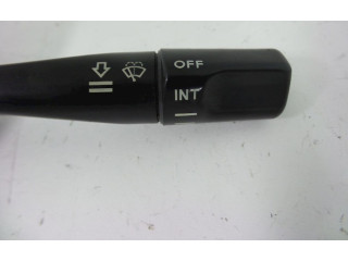 Переключатель дворников Honda Accord