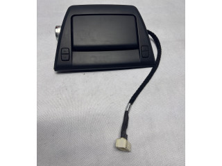 Дисплей 3452086 BMW X3 E83