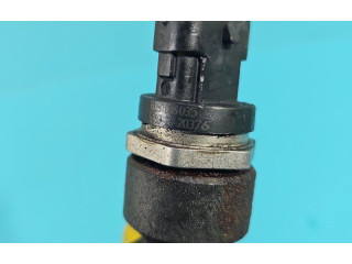 Vstřikovací lišta 0445214211, IMPRK1392306 Hyundai ix35