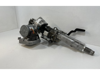    Рулевая рейка 6R1909144, 6R1909144   Audi A1 2010 - 2018 года