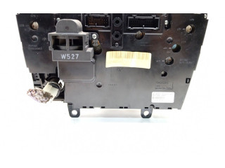 Блок управления климат-контролем 1319680C, 30746025 Volvo XC90