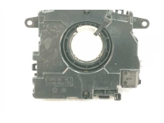 Подушка безопасности водителя 5Q1953549 Audi Q3 F3