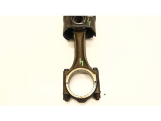 Píst 0851E, 9812818680 Ford Mondeo MK V T7CF T7CL T8CC T8CL T8CA T8CB