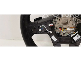 Руль Volkswagen Golf VIII 2019 - года 5H0959542C