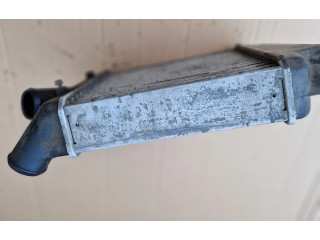 Интеркулер 191145805A Volkswagen Golf II