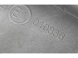 Зеркало (управляемое электричеством) E1010836 Volkswagen Golf Plus