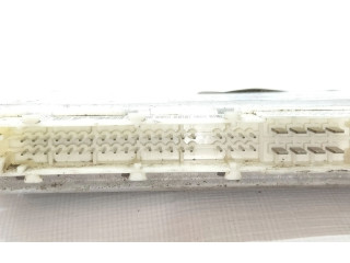 Блок управления АБС 1685453532   Mercedes-Benz A W168