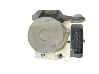 Jednotka ABS 2Q0614517AP, 2Q0614517AL   Skoda Scala 2021