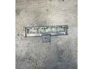 Řídící jednotka 37820PNEG01, CYEH5072A   Honda Stream 2002