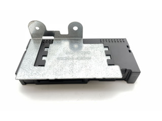 Блок управления климат-контролем 9499896 Volvo S60