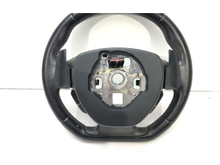 Руль Chevrolet Camaro - года 23406655