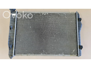 Вентилятор радиатора Chevrolet Camaro