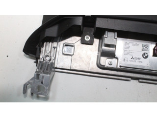 Дисплей    5A42088   BMW iX3 G08