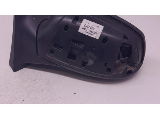 Zpětné zrcátko levé Ford Focus 2005 014282
